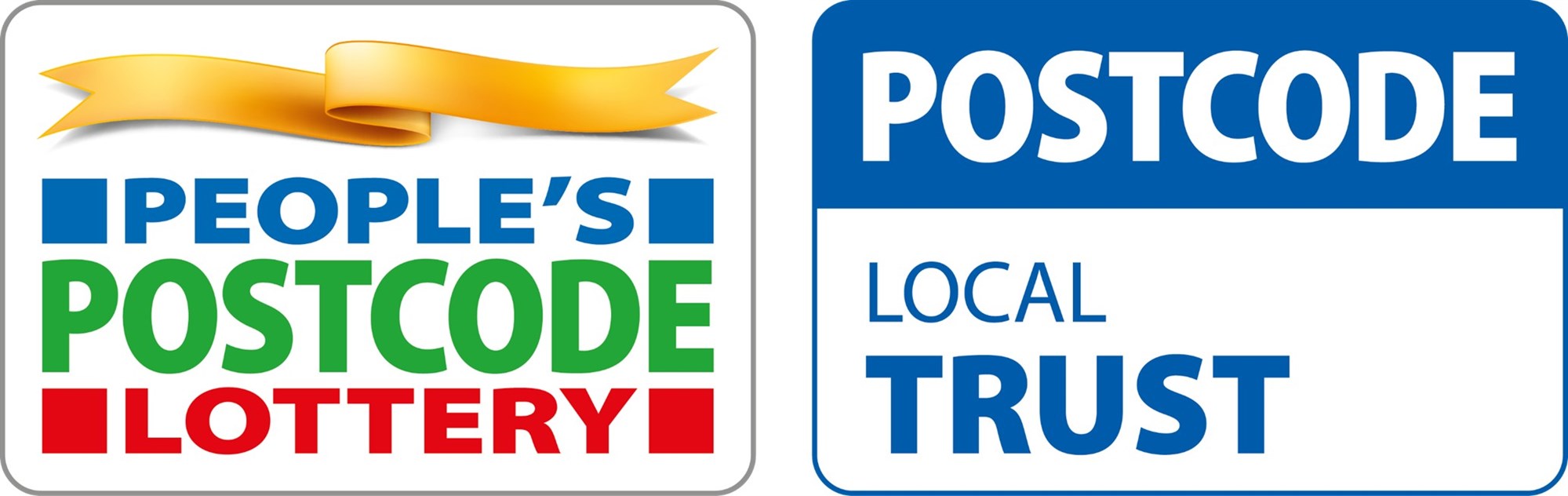 Postcode Young The Postcode Lottery supports Warwickshire Young Carers - Warwickshire ...