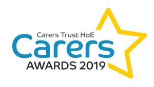 Carers Awards