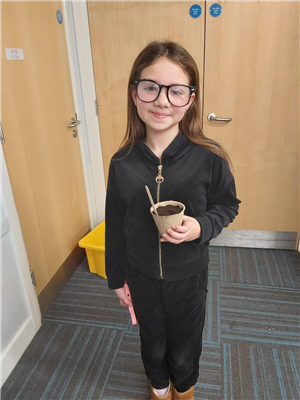 Young Carers Action Day 2026!