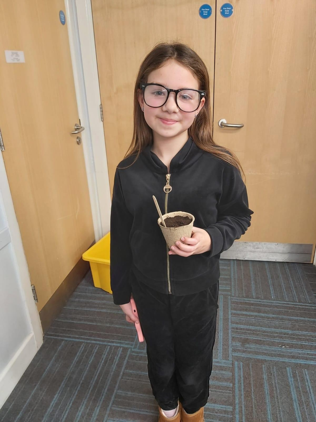 Young Carers Action Day 2026!