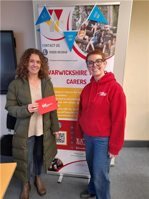 Virgin Experience Day 'Afternoon Tea' Gift Voucher!