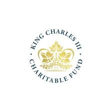 King Charles III Charitable Fund have awarded a £2,500 grant to Warwickshire Young Carers! 