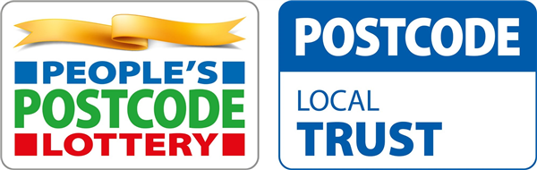 The Postcode Lottery supports Warwickshire Young Carers